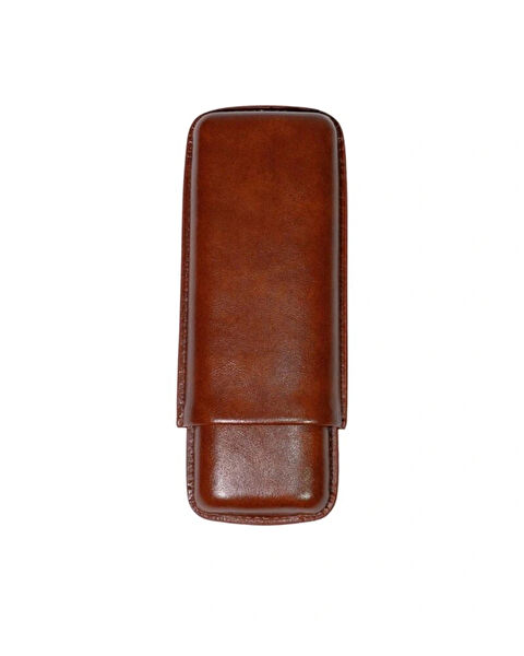 Alsepeteavm Puro Seti ve Aksesuarı