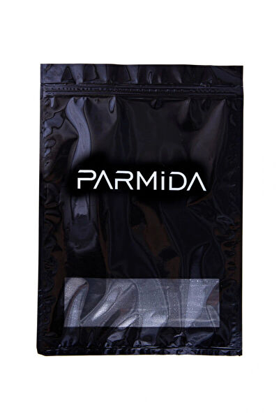 Alsepeteavm Puro Seti ve Aksesuarı