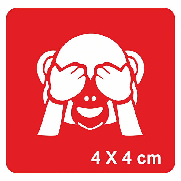 Alsepeteavm Geçici Dövme, Şablonları