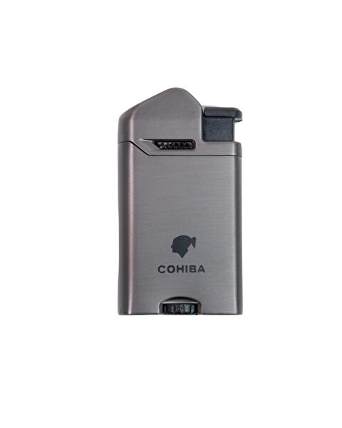 Alsepeteavm Çakmak ve Aksesuarı