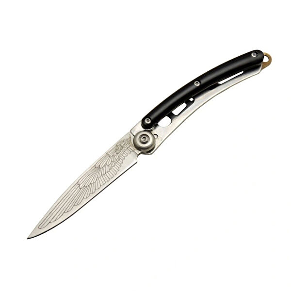 Alsepeteavm Bıçak ve Çakılar