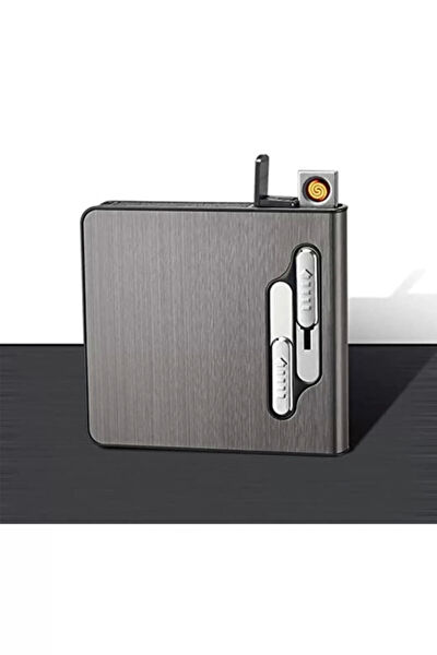 Alsepeteavm Çakmak ve Yakıcılar