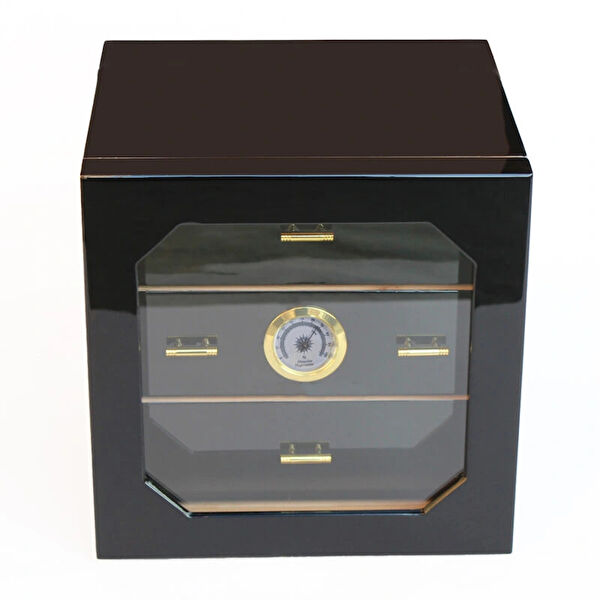 Alsepeteavm Puro Seti ve Aksesuarı