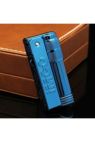 Alsepeteavm Çakmak ve Yakıcılar