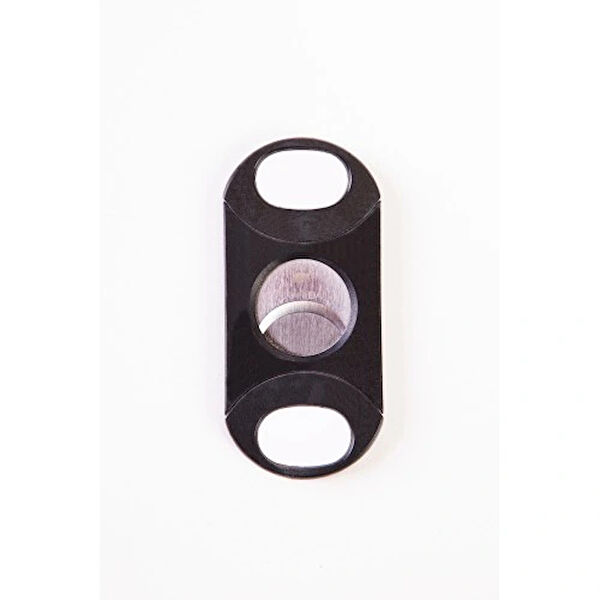 Alsepeteavm Puro Seti ve Aksesuarı