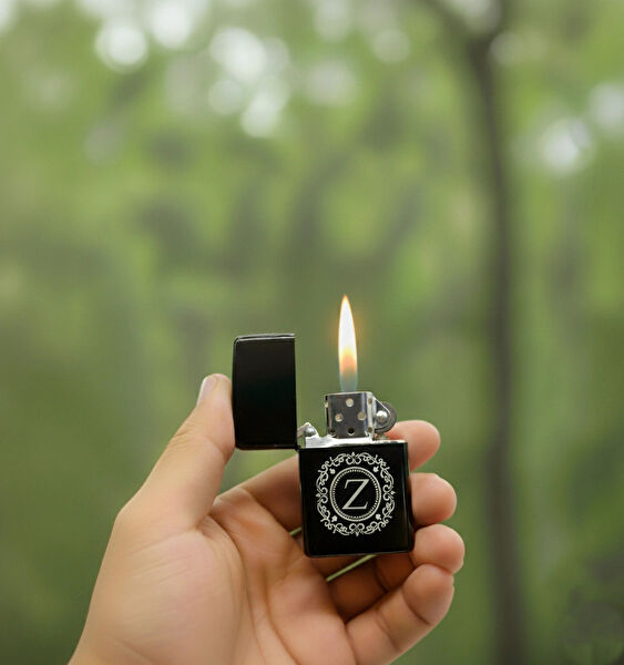 Alsepeteavm Çakmak ve Yakıcılar