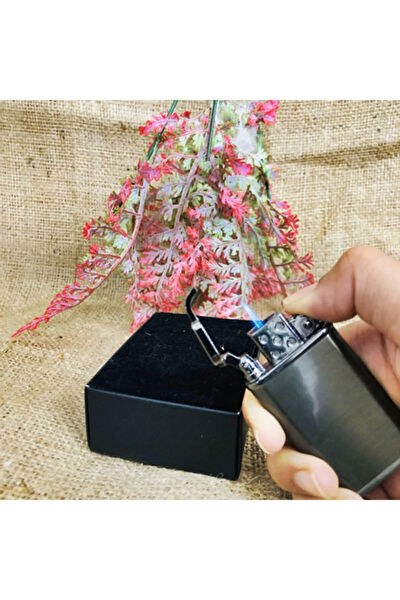 Alsepeteavm Çakmak ve Yakıcılar