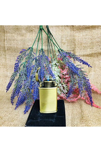 Alsepeteavm Çakmak ve Yakıcılar