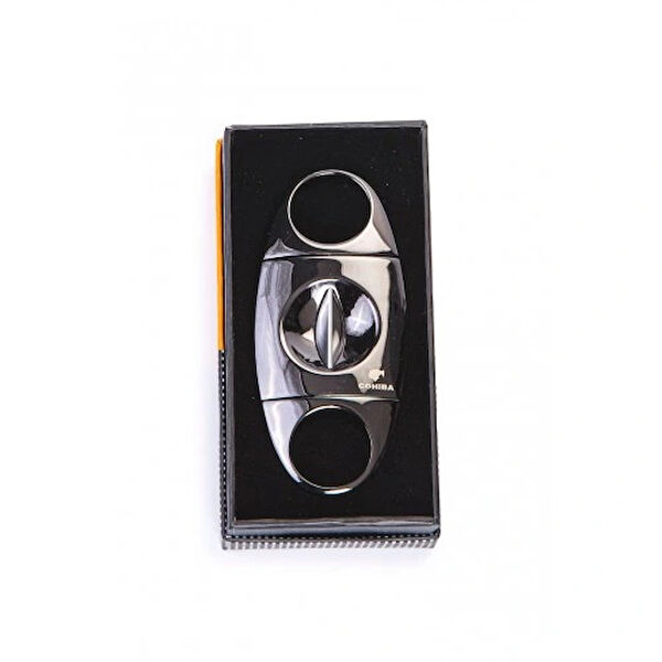 Alsepeteavm Puro Seti ve Aksesuarı