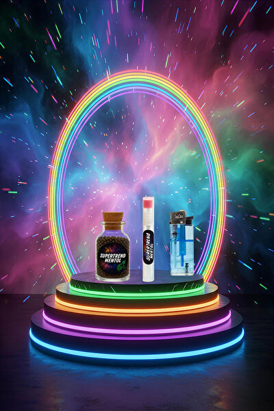 Alsepeteavm Oda Kokusu