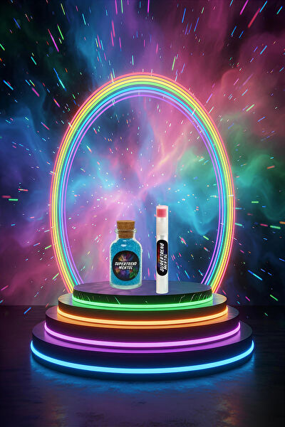 Alsepeteavm Oda Kokusu