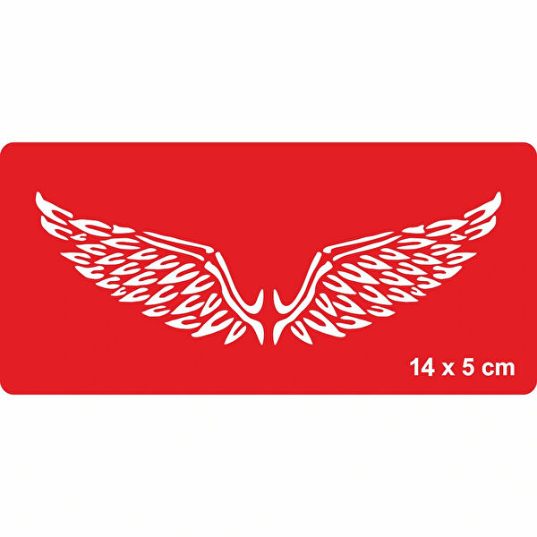 Alsepeteavm Geçici Dövme, Şablonları