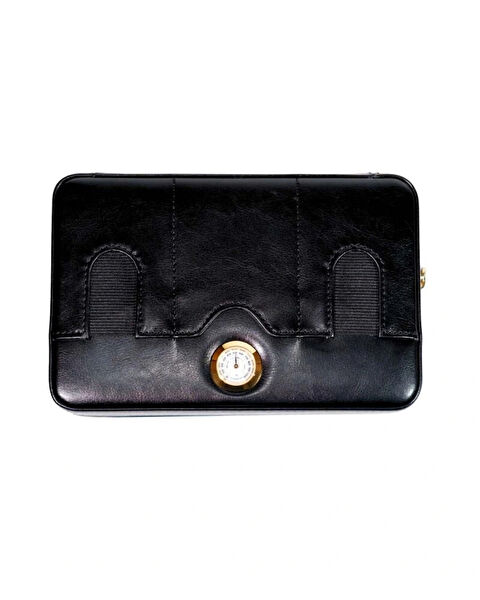 Alsepeteavm Puro Seti ve Aksesuarı