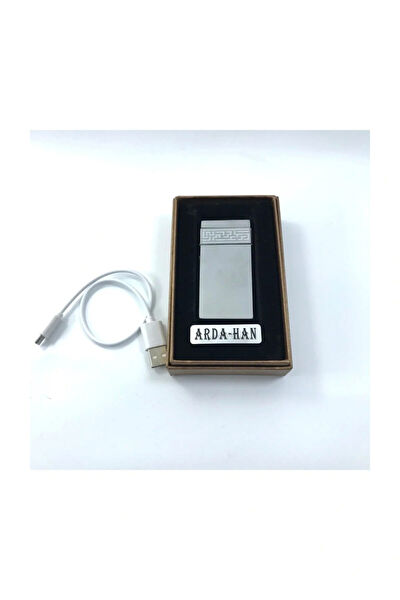 Alsepeteavm Çakmak ve Yakıcılar