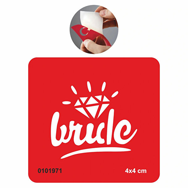 Alsepeteavm Geçici Dövme, Şablonları