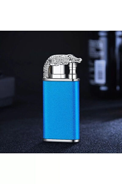 Alsepeteavm Çakmak ve Yakıcılar