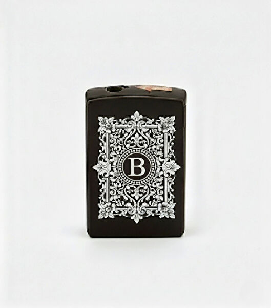 Alsepeteavm Çakmak ve Aksesuarı