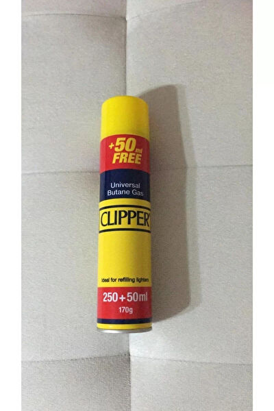 Alsepeteavm Çakmak ve Yakıcılar