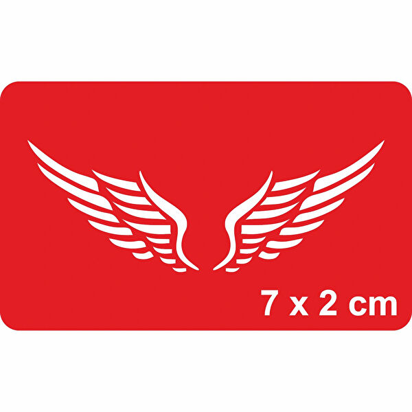 Alsepeteavm Geçici Dövme, Şablonları