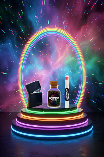 Alsepeteavm Oda Kokusu