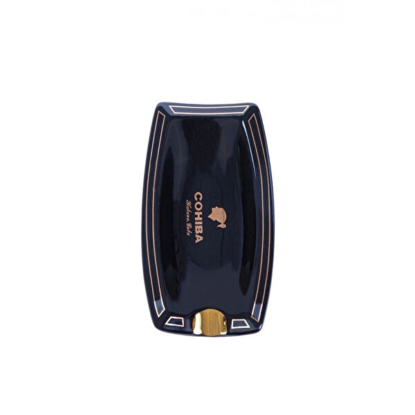 Alsepeteavm Puro Seti ve Aksesuarı