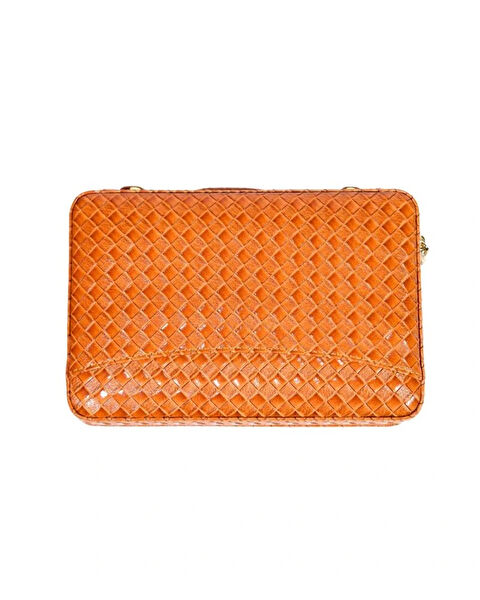 Alsepeteavm Puro Seti ve Aksesuarı