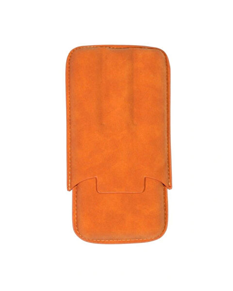 Alsepeteavm Puro Seti ve Aksesuarı