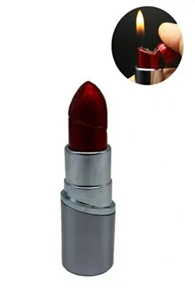 Alsepeteavm Çakmak ve Yakıcılar