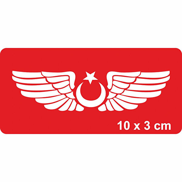 Alsepeteavm Geçici Dövme, Şablonları