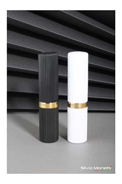 Alsepeteavm Çakmak ve Yakıcılar