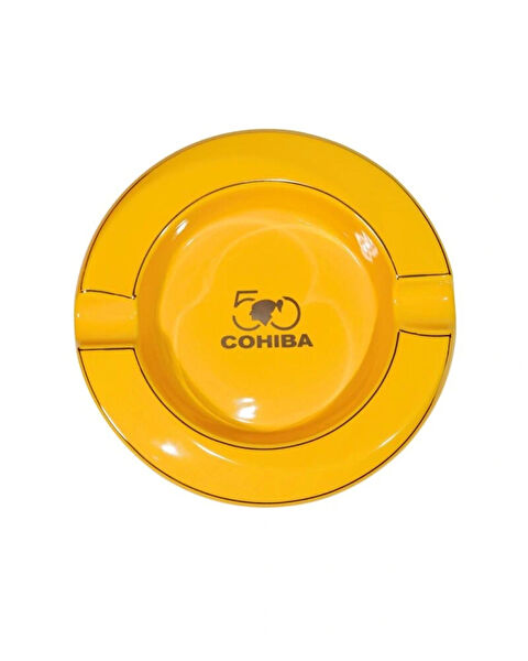 Alsepeteavm Puro Seti ve Aksesuarı