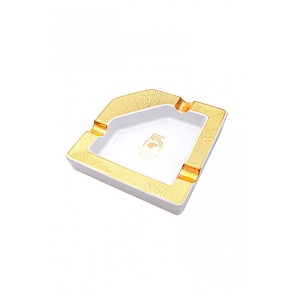 Alsepeteavm Puro Seti ve Aksesuarı