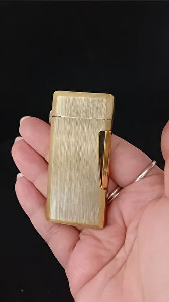 Alsepeteavm Çakmak ve Aksesuarı