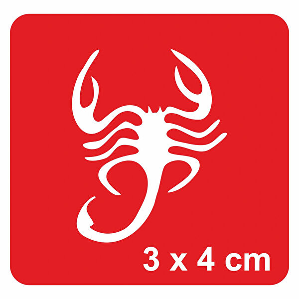 Alsepeteavm Geçici Dövme, Şablonları