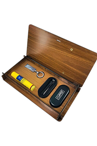 Alsepeteavm Çakmak ve Yakıcılar