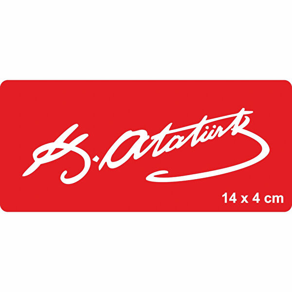 Alsepeteavm Geçici Dövme, Şablonları