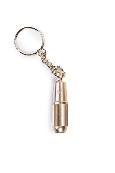 Alsepeteavm Puro Seti ve Aksesuarı