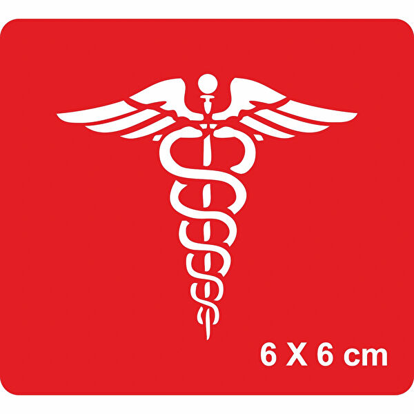 Alsepeteavm Geçici Dövme, Şablonları