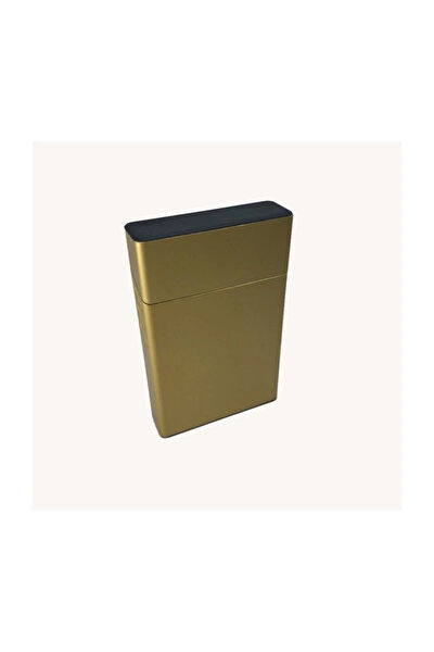 Alsepeteavm Çakmak ve Yakıcılar