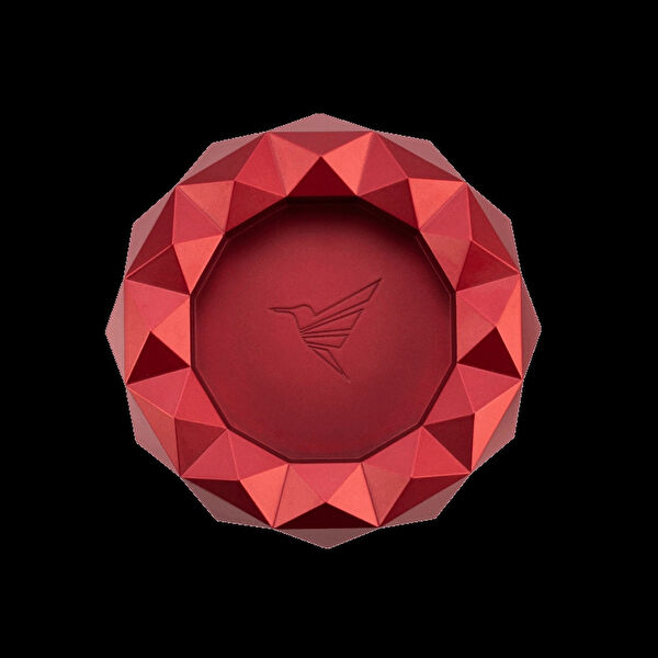 Alsepeteavm Puro Seti ve Aksesuarı