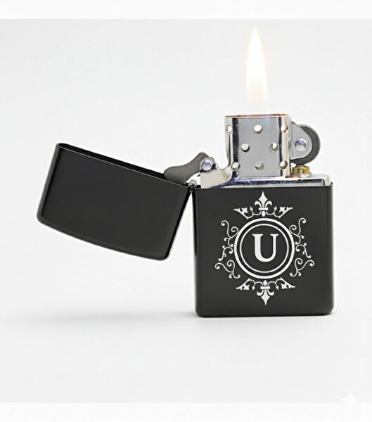 Alsepeteavm Çakmak ve Yakıcılar