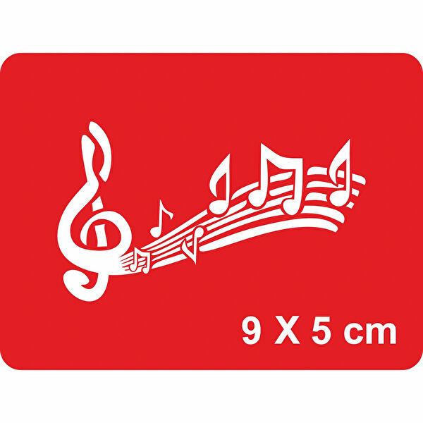 Alsepeteavm Geçici Dövme, Şablonları