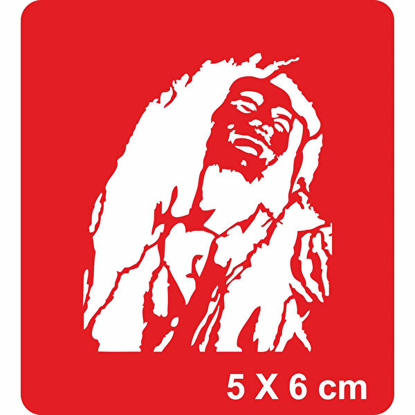 Alsepeteavm Geçici Dövme, Şablonları