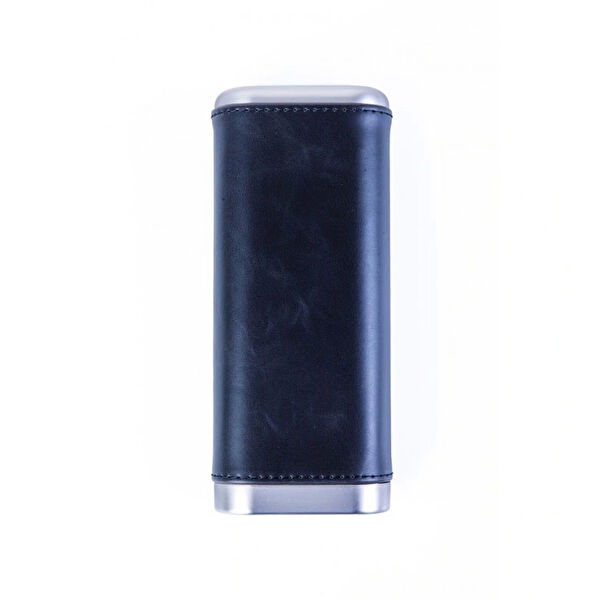 Alsepeteavm Puro Seti ve Aksesuarı