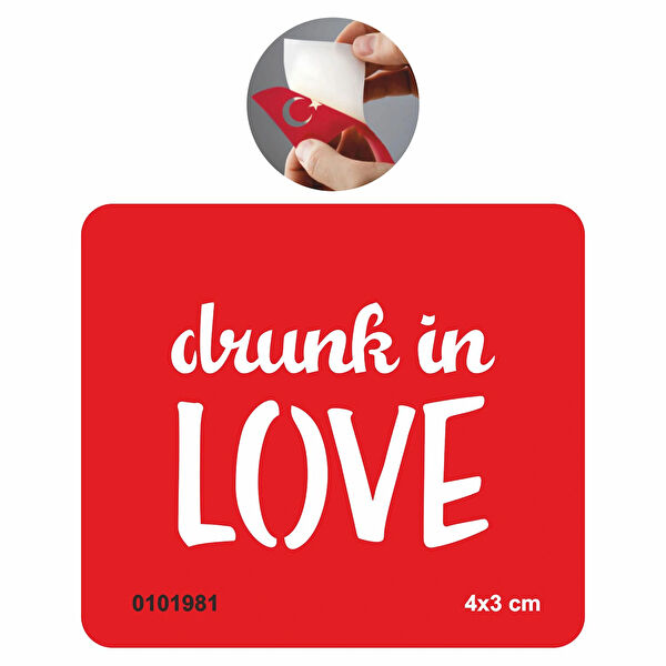 Alsepeteavm Geçici Dövme, Şablonları