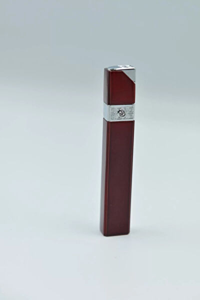 Alsepeteavm Çakmak ve Yakıcılar