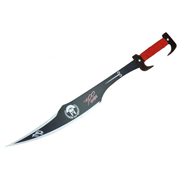 Alsepeteavm Bıçak ve Çakılar