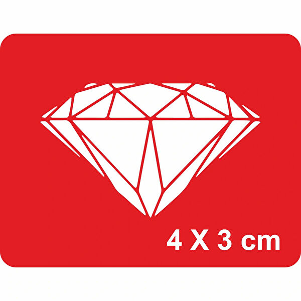 Alsepeteavm Geçici Dövme, Şablonları