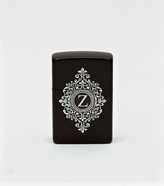 Alsepeteavm Çakmak ve Yakıcılar