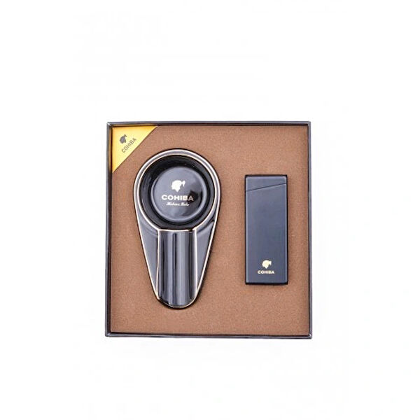 Alsepeteavm Puro Seti ve Aksesuarı